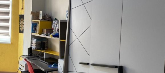 Квартира с 3 спальнями в Хатаинский район, Азербайджан № 1537 40