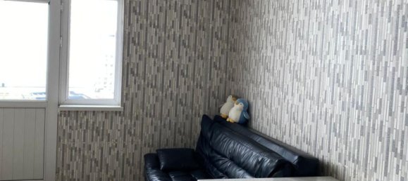 Квартира с 3 спальнями в Хатаинский район, Азербайджан № 1537 22