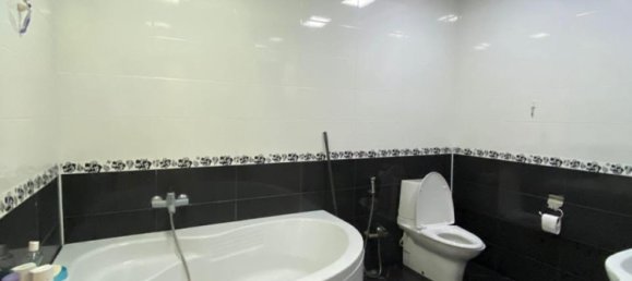 Квартира с 3 спальнями в Хатаинский район, Азербайджан № 1537 27