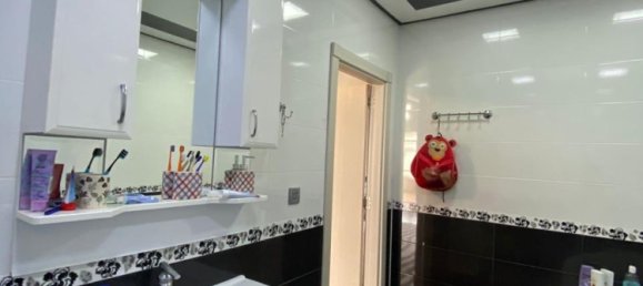 Квартира с 3 спальнями в Хатаинский район, Азербайджан № 1537 31