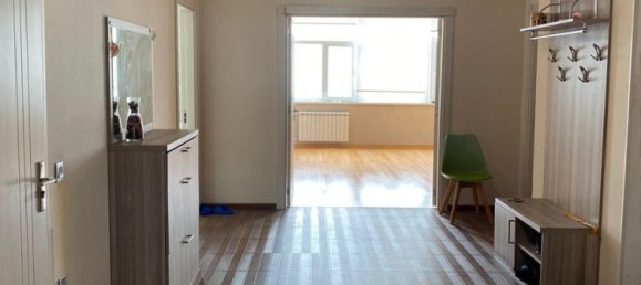 Квартира с 3 спальнями в Хатаинский район, Азербайджан № 1537 36