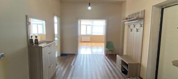 Квартира с 3 спальнями в Хатаинский район, Азербайджан № 1537 46