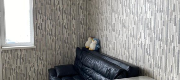 Квартира с 3 спальнями в Хатаинский район, Азербайджан № 1537 24