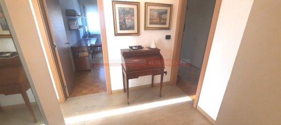 7 rooms Apartment in Trentino-Alto Adige, Italy No. 178838 9