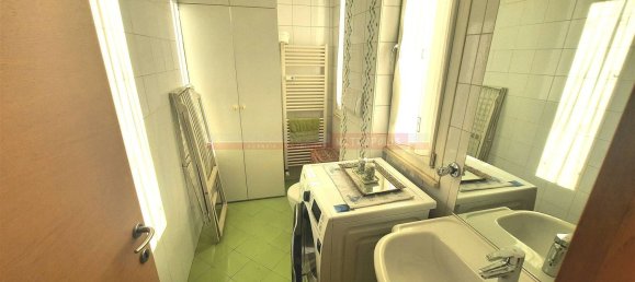 7 rooms Apartment in Trentino-Alto Adige, Italy No. 178838 5