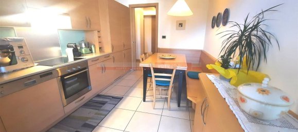 7 rooms Apartment in Trentino-Alto Adige, Italy No. 178838 2