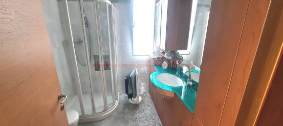 7 rooms Apartment in Trentino-Alto Adige, Italy No. 178838 6