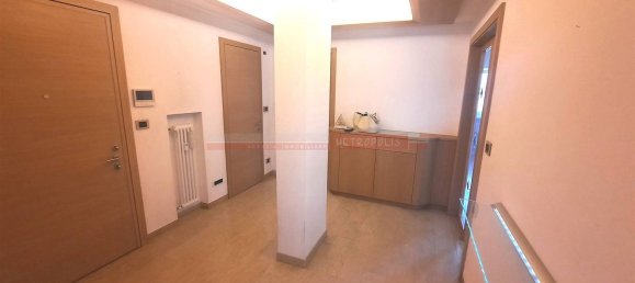 7 rooms Apartment in Trentino-Alto Adige, Italy No. 178838 4