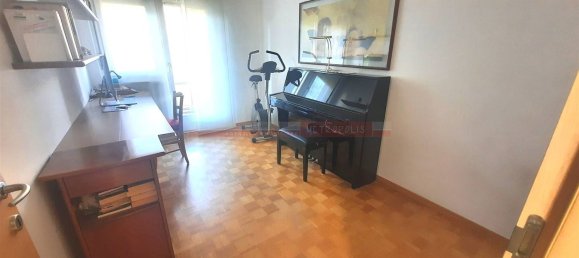 7 rooms Apartment in Trentino-Alto Adige, Italy No. 178838 8