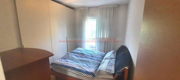 7 rooms Apartment in Trentino-Alto Adige, Italy No. 178838 7