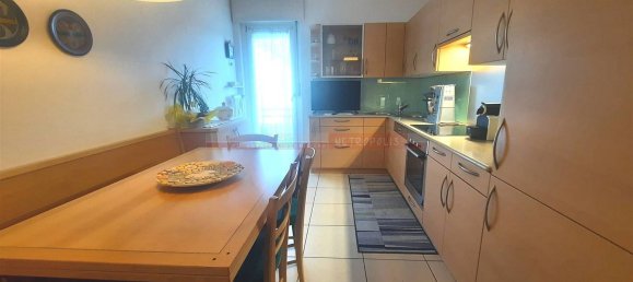 7 rooms Apartment in Trentino-Alto Adige, Italy No. 178838 3