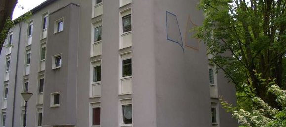 2 bedrooms Apartment in Dortmund, Germany No. 107404 3