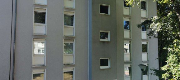 2 bedrooms Apartment in Dortmund, Germany No. 107404 2