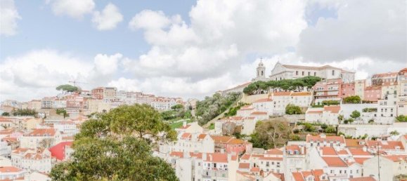 755m² Building in Lisbon, Portugal No. 120185 13