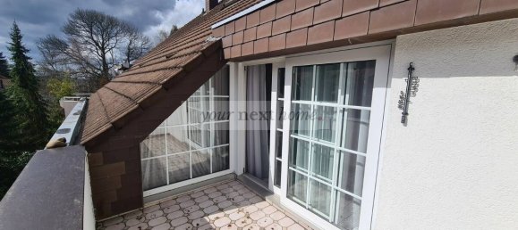 4-salle Duplex à Saarbrucken, Germany No. 234161 7