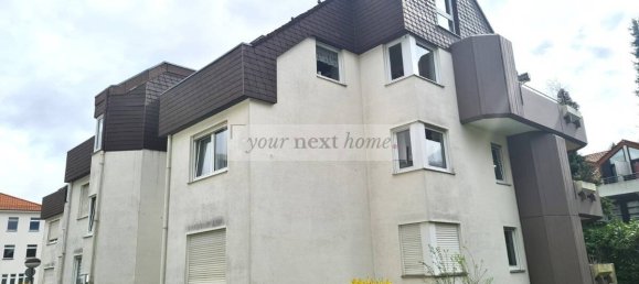 4-salle Duplex à Saarbrucken, Germany No. 234161 2