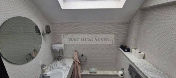 4-salle Duplex à Saarbrucken, Germany No. 234161 6