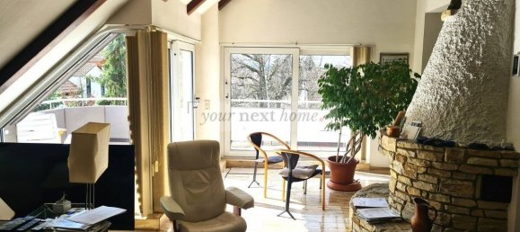 4-salle Duplex à Saarbrucken, Germany No. 234161 4