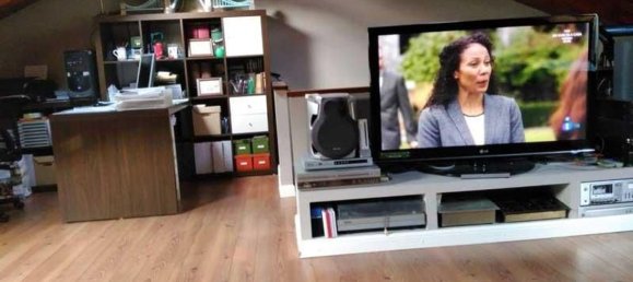 4 غرف نوم منزل في Calatayud, Spain رقم 64260 28