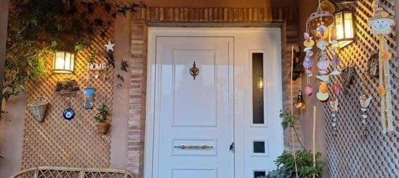 4 غرف نوم منزل في Calatayud, Spain رقم 64260 2