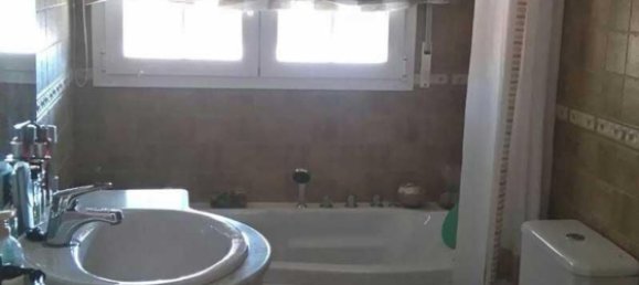 4 غرف نوم منزل في Calatayud, Spain رقم 64260 26