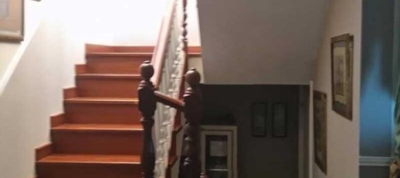 4 غرف نوم منزل في Calatayud, Spain رقم 64260 20