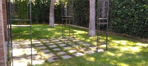 4 غرف نوم منزل في Calatayud, Spain رقم 64260 3