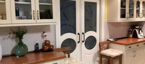 4 غرف نوم منزل في Calatayud, Spain رقم 64260 13