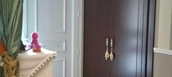 4 غرف نوم منزل في Calatayud, Spain رقم 64260 21