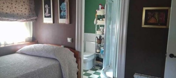 4 غرف نوم منزل في Calatayud, Spain رقم 64260 18