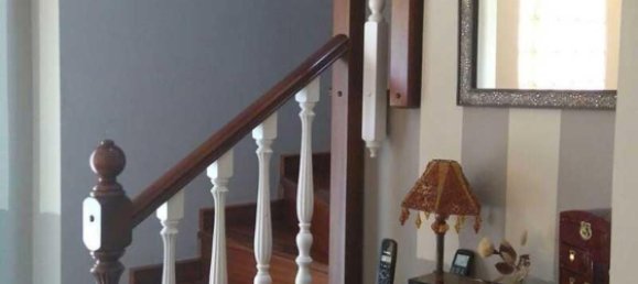 4 غرف نوم منزل في Calatayud, Spain رقم 64260 22