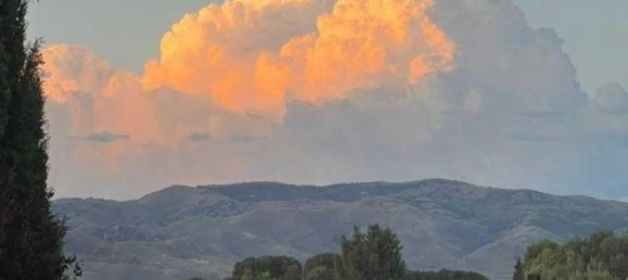 4 غرف نوم منزل في Calatayud, Spain رقم 64260 34