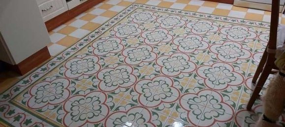 4 غرف نوم منزل في Calatayud, Spain رقم 64260 15