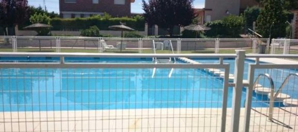 4 غرف نوم منزل في Calatayud, Spain رقم 64260 36