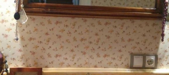 4 غرف نوم منزل في Calatayud, Spain رقم 64260 17