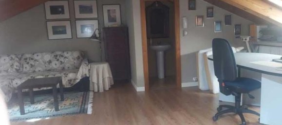 4 غرف نوم منزل في Calatayud, Spain رقم 64260 29