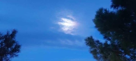 4 غرف نوم منزل في Calatayud, Spain رقم 64260 35