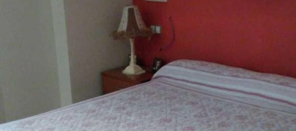 4 غرف نوم منزل في Calatayud, Spain رقم 64260 23