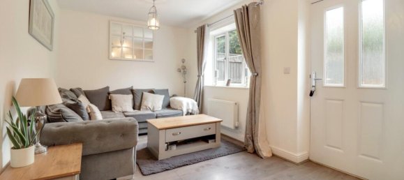 2 bedrooms Commercial property in Exmouth, United Kingdom No. 13662 19