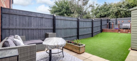 2 bedrooms Commercial property in Exmouth, United Kingdom No. 13662 8