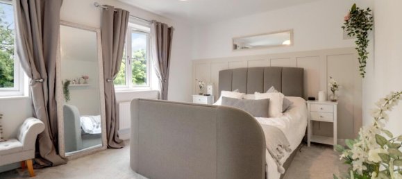 2 bedrooms Commercial property in Exmouth, United Kingdom No. 13662 4