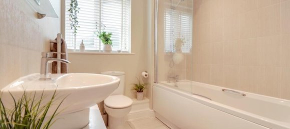 2 bedrooms Commercial property in Exmouth, United Kingdom No. 13662 7