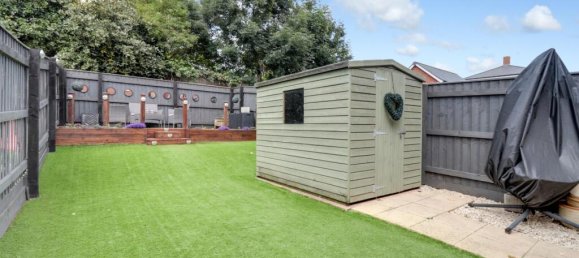 2 bedrooms Commercial property in Exmouth, United Kingdom No. 13662 6