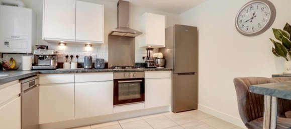 2 bedrooms Commercial property in Exmouth, United Kingdom No. 13662 12