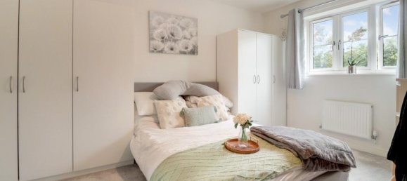 2 bedrooms Commercial property in Exmouth, United Kingdom No. 13662 14