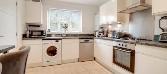 2 bedrooms Commercial property in Exmouth, United Kingdom No. 13662 9