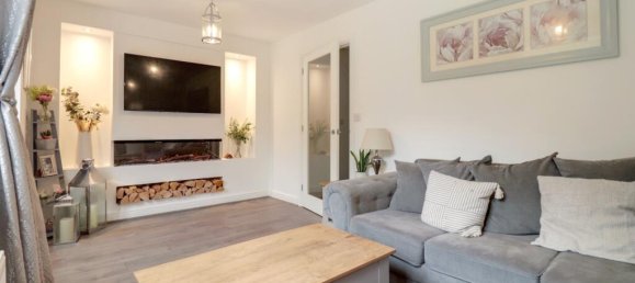 2 bedrooms Commercial property in Exmouth, United Kingdom No. 13662 11