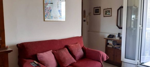 3 rooms Penthouse in Rome, Italy No. 287524 13