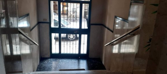 3 rooms Penthouse in Rome, Italy No. 287524 30