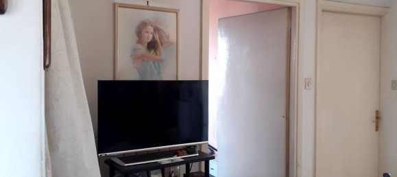 3 rooms Penthouse in Rome, Italy No. 287524 14